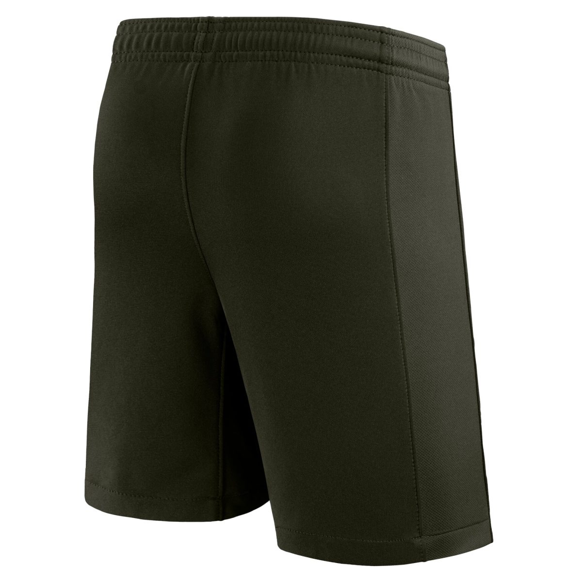pantaloncini jordan fourth stadium psg 2324 – bambini Collezione | Kit e Maglie PSG