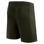 pantaloncini jordan fourth stadium psg 2324 – bambini Collezione | Kit e Maglie PSG