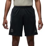 pantaloncini jordan strike psg – neri Collezione | Kit e Maglie PSG