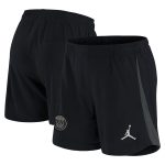 pantaloncini jordan strike psg – neri – donne Collezione | Kit e Maglie PSG