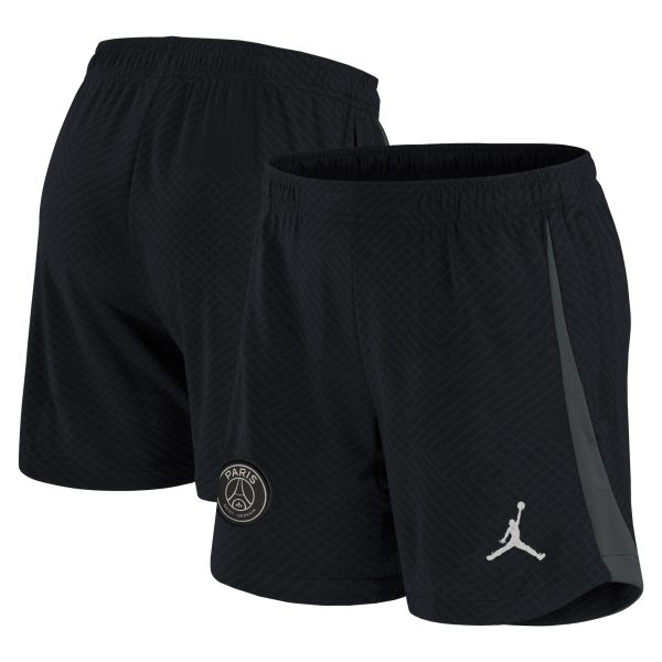 pantaloncini jordan strike psg – neri – donne Collezione | Kit e Maglie PSG