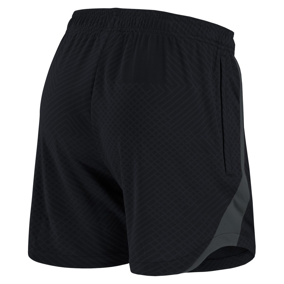 pantaloncini jordan strike psg – neri – donne Collezione | Kit e Maglie PSG