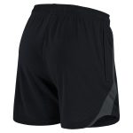 pantaloncini jordan strike psg – neri – donne Collezione | Kit e Maglie PSG