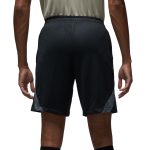 pantaloncini jordan strike psg – neri Collezione | Kit e Maglie PSG