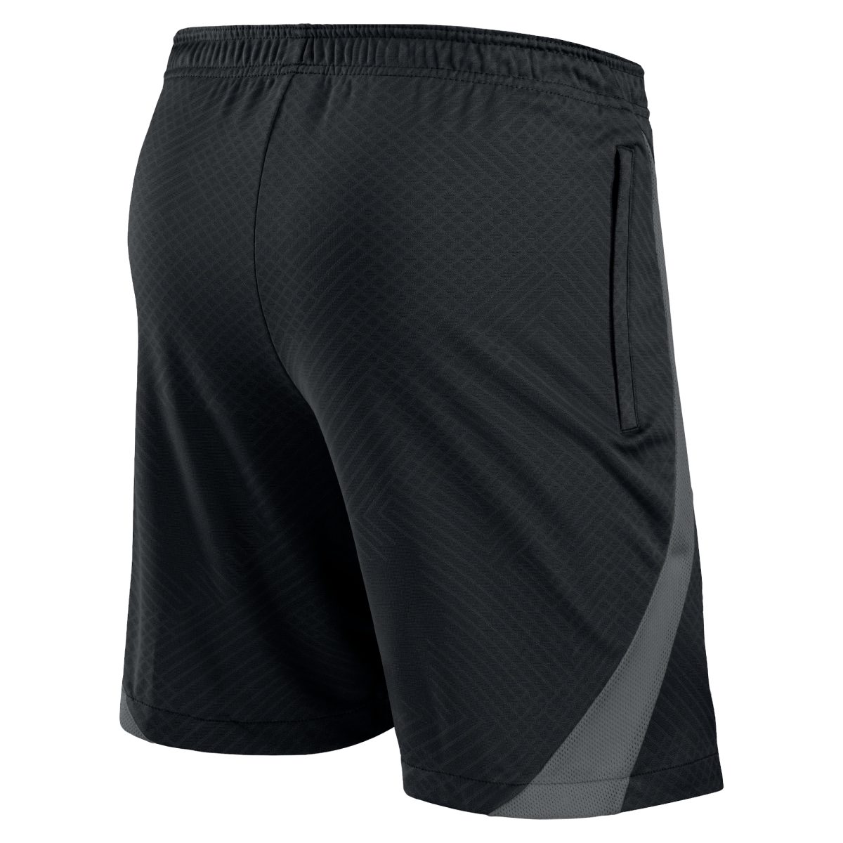 pantaloncini jordan strike psg – neri Collezione | Kit e Maglie PSG