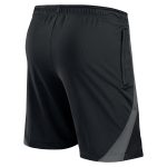 pantaloncini jordan strike psg – neri Collezione | Kit e Maglie PSG