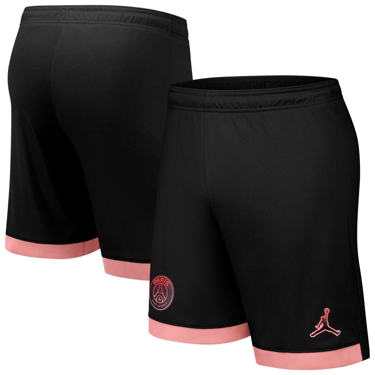 pantaloncini jordan third stadium psg 2024-25 Collezione | Kit e Maglie PSG