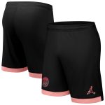 pantaloncini jordan third stadium psg 2024-25 Collezione | Kit e Maglie PSG