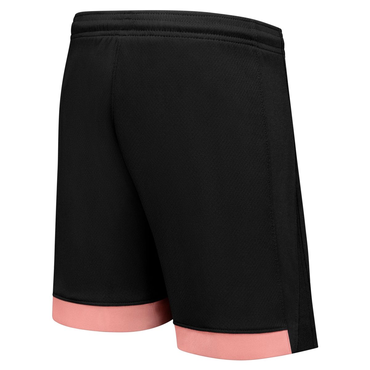 pantaloncini jordan third stadium psg 2024-25 – bambini Collezione | Kit e Maglie PSG