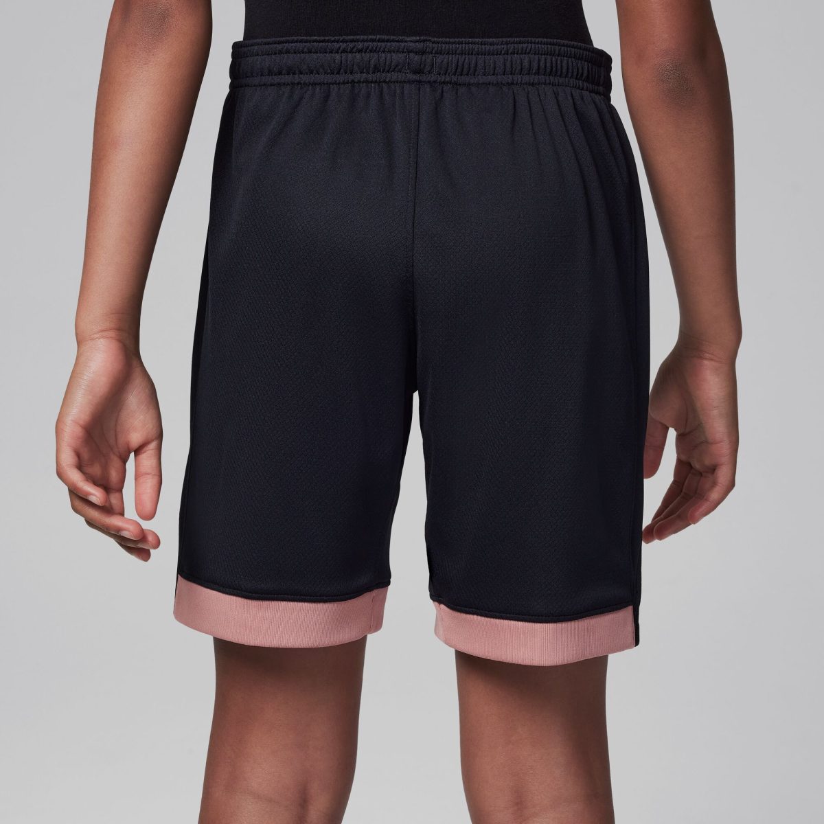 pantaloncini jordan third stadium psg 2024-25 – bambini Collezione | Kit e Maglie PSG