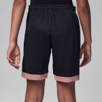 pantaloncini jordan third stadium psg 2024-25 – bambini Collezione | Kit e Maglie PSG