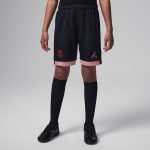 pantaloncini jordan third stadium psg 2024-25 – bambini Collezione | Kit e Maglie PSG