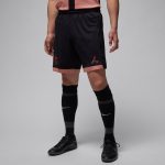 pantaloncini jordan third stadium psg 2024-25 con stampa personalizza Collezione | Kit e Maglie PSG