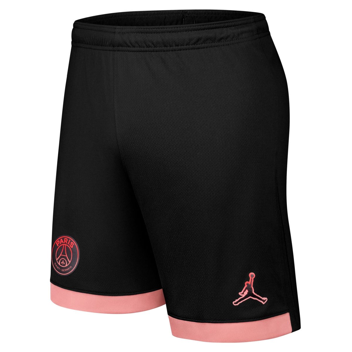 pantaloncini jordan third stadium psg 2024-25 Collezione | Kit e Maglie PSG