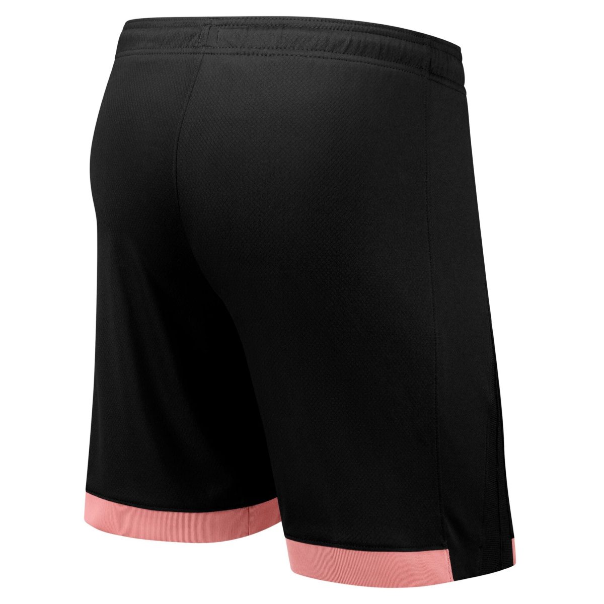 pantaloncini jordan third stadium psg 2024-25 Collezione | Kit e Maglie PSG