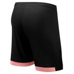 pantaloncini jordan third stadium psg 2024-25 Collezione | Kit e Maglie PSG