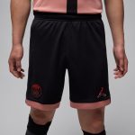 pantaloncini jordan third stadium psg 2024-25 Collezione | Kit e Maglie PSG