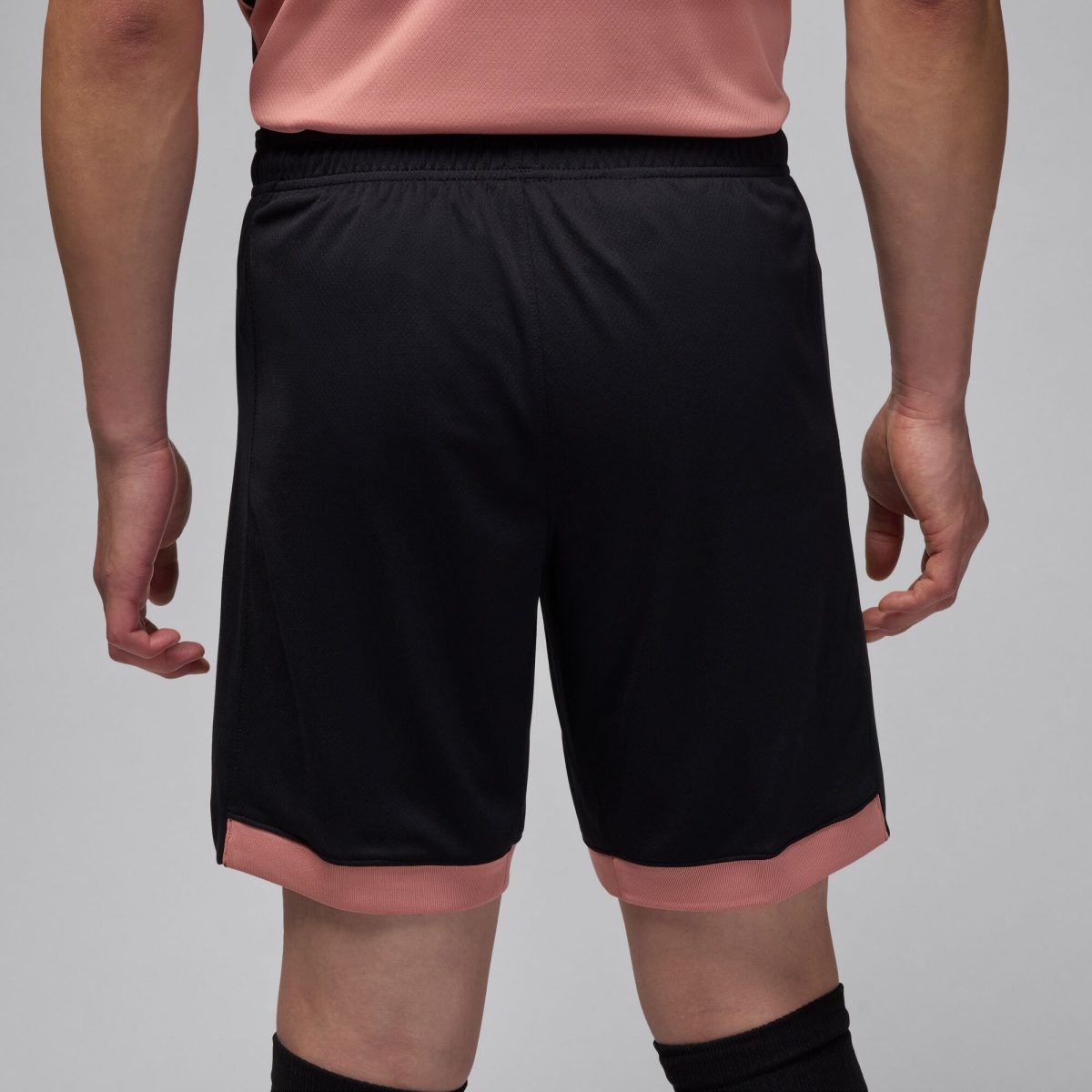 pantaloncini jordan third stadium psg 2024-25 Collezione | Kit e Maglie PSG