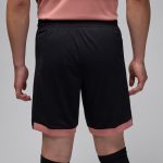 pantaloncini jordan third stadium psg 2024-25 Collezione | Kit e Maglie PSG