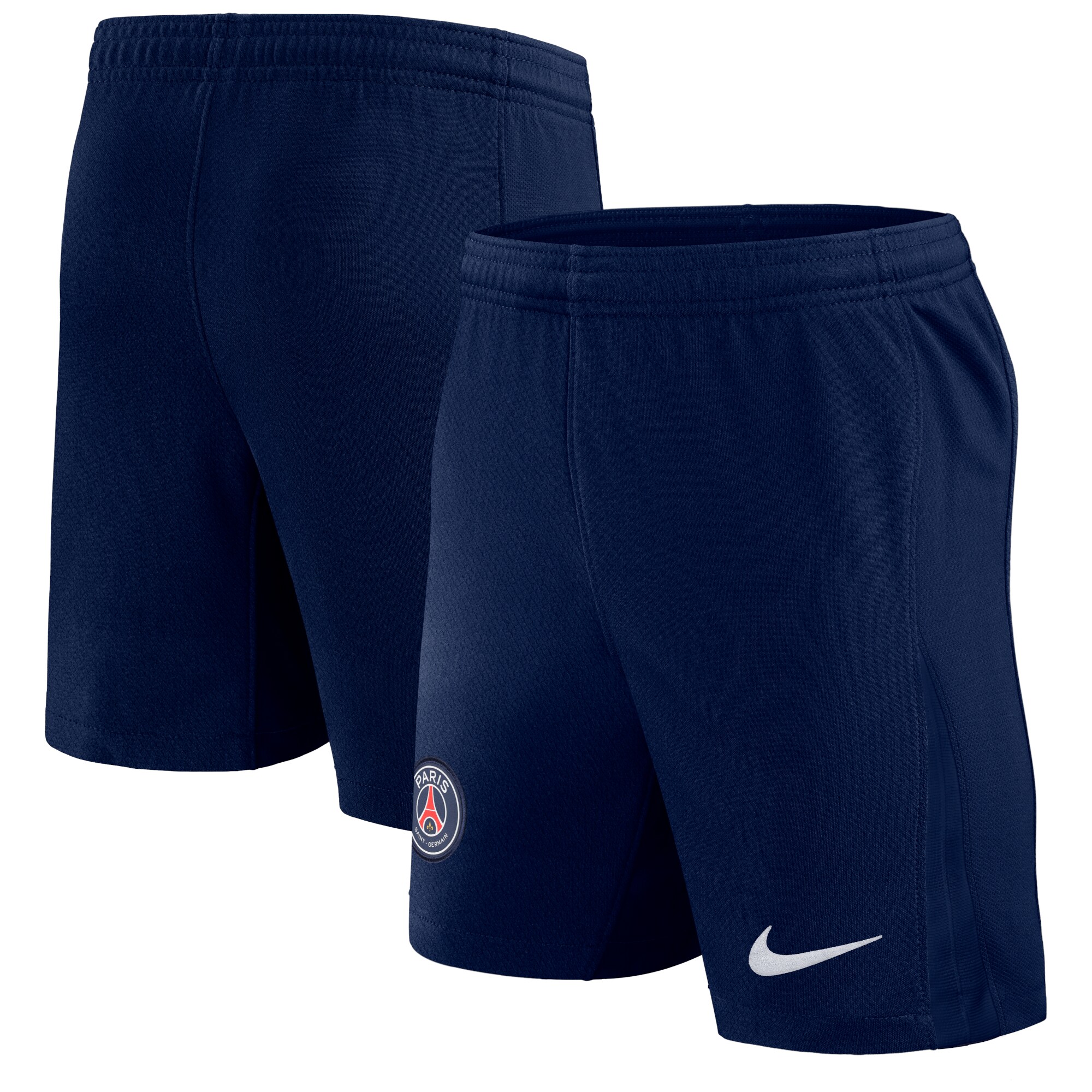 pantaloncini nike home stadium psg 2024-25 – bambini Collezione | Kit e Maglie PSG