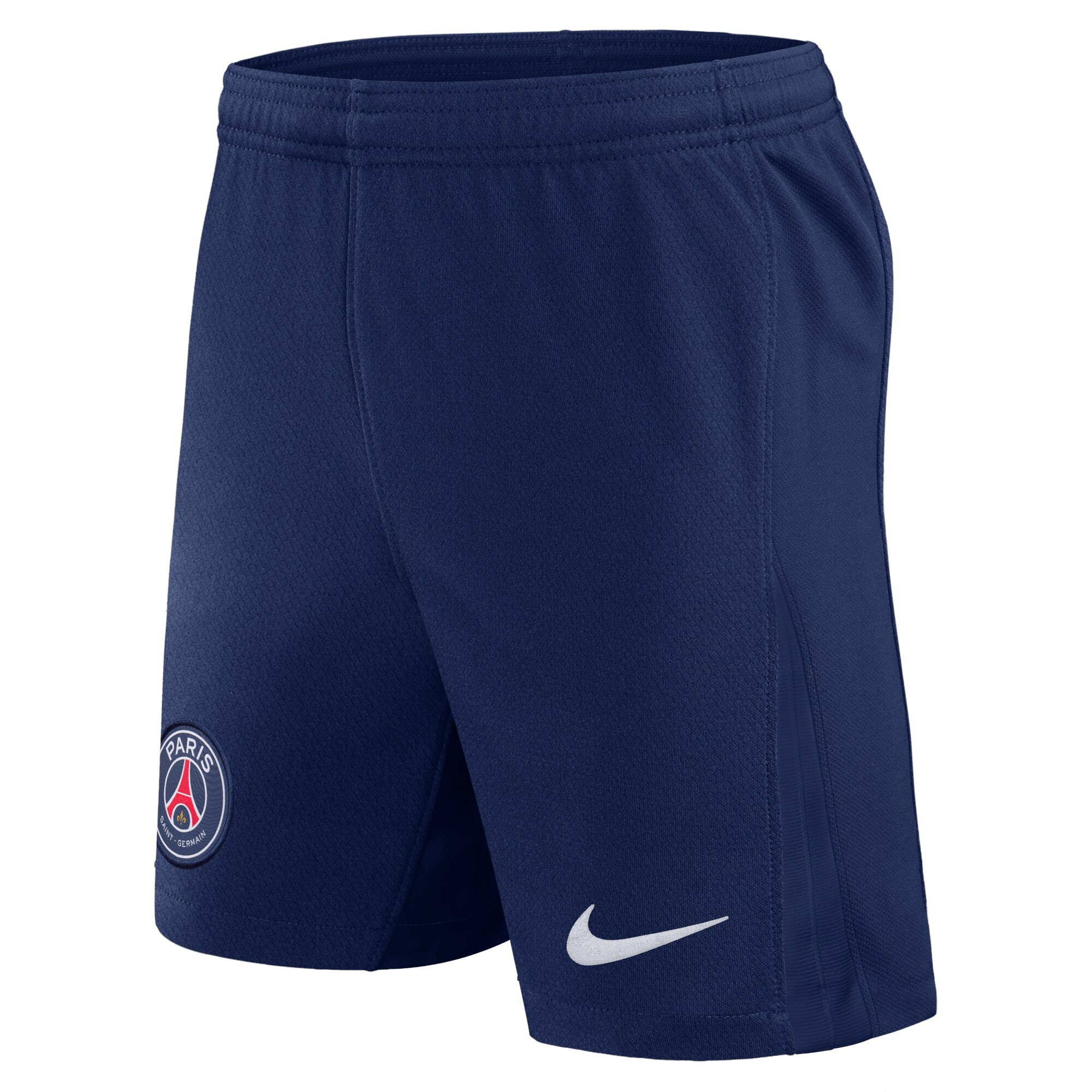 pantaloncini nike home stadium psg 2024-25 – bambini Collezione | Kit e Maglie PSG
