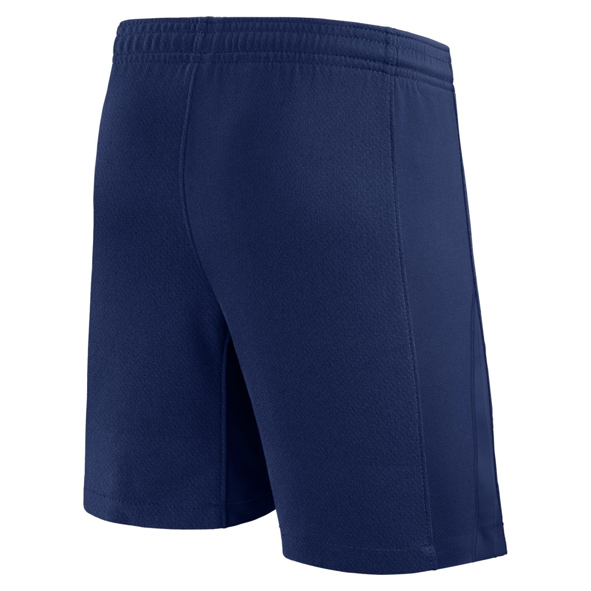 pantaloncini nike home stadium psg 2024-25 – bambini Collezione | Kit e Maglie PSG