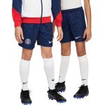 pantaloncini nike home stadium psg 2024-25 – bambini Collezione | Kit e Maglie PSG