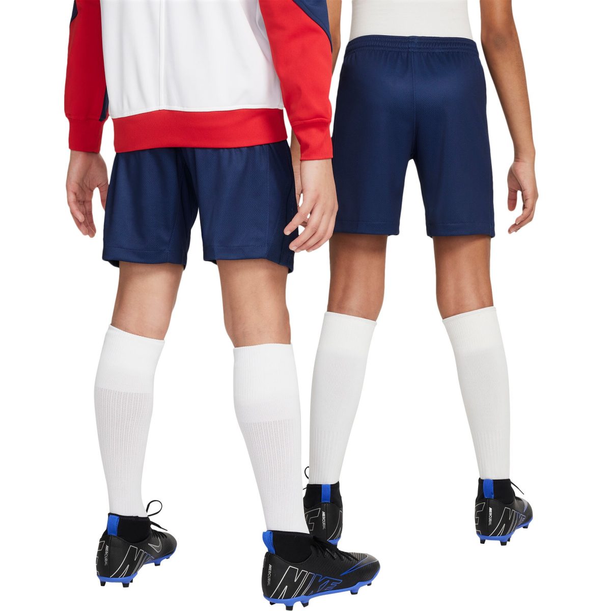 pantaloncini nike home stadium psg 2024-25 – bambini Collezione | Kit e Maglie PSG