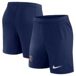 pantaloncini nike home stadium psg 2024-25 – donne Collezione | Kit e Maglie PSG
