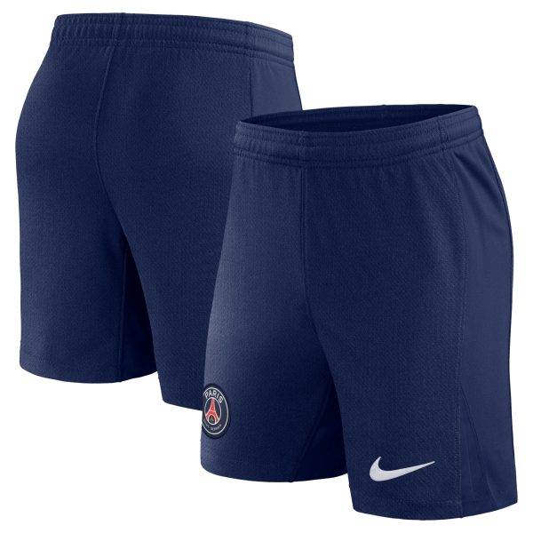 pantaloncini nike home stadium psg 2024-25 – donne Collezione | Kit e Maglie PSG
