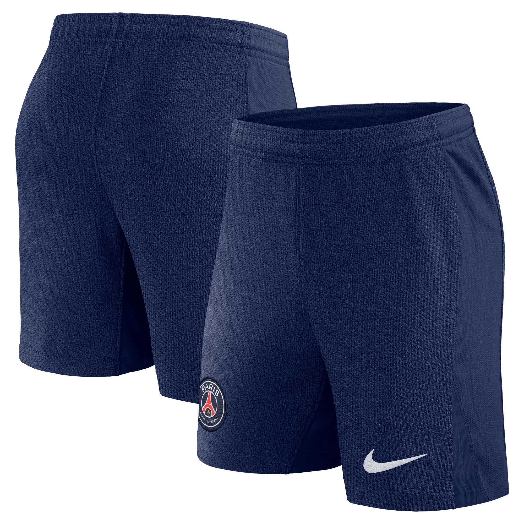 pantaloncini nike home stadium psg 2024-25 – donne Collezione | Kit e Maglie PSG