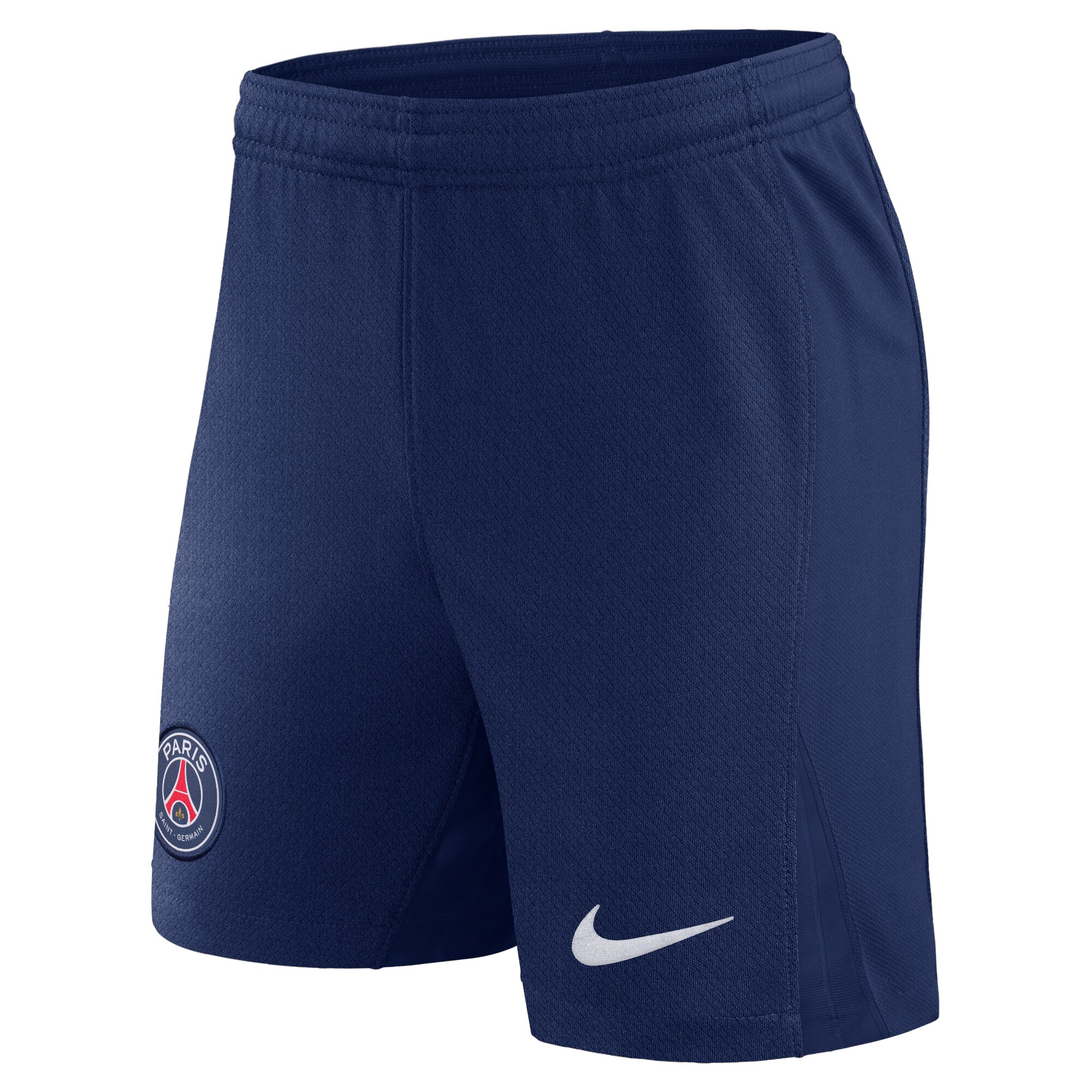 pantaloncini nike home stadium psg 2024-25 – donne Collezione | Kit e Maglie PSG
