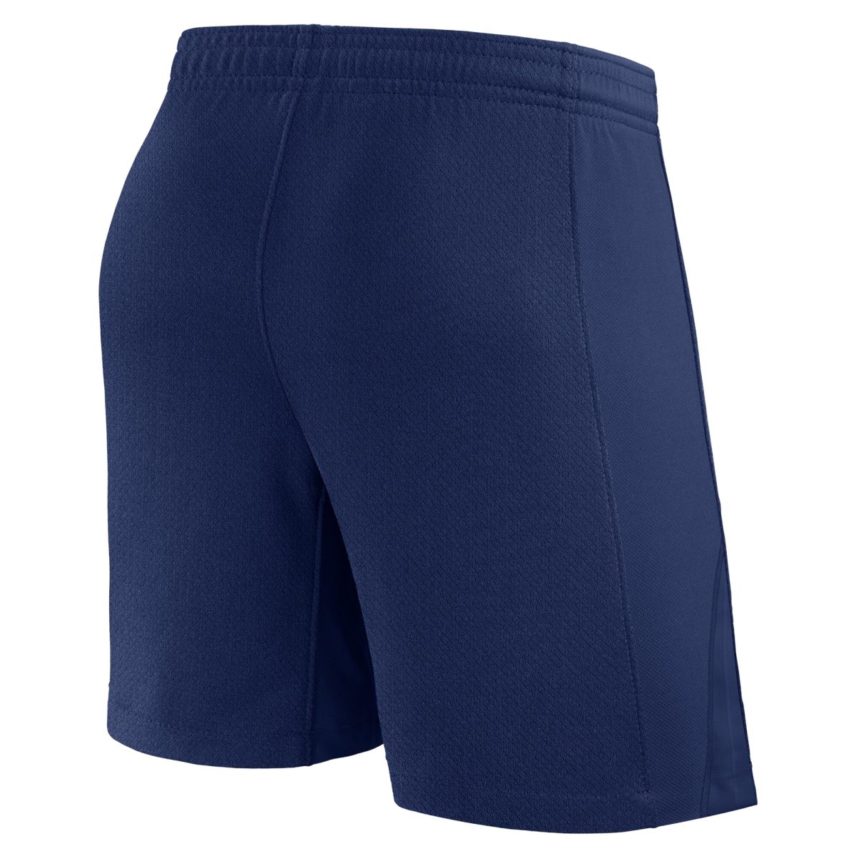 pantaloncini nike home stadium psg 2024-25 – donne Collezione | Kit e Maglie PSG