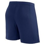 pantaloncini nike home stadium psg 2024-25 – donne Collezione | Kit e Maglie PSG