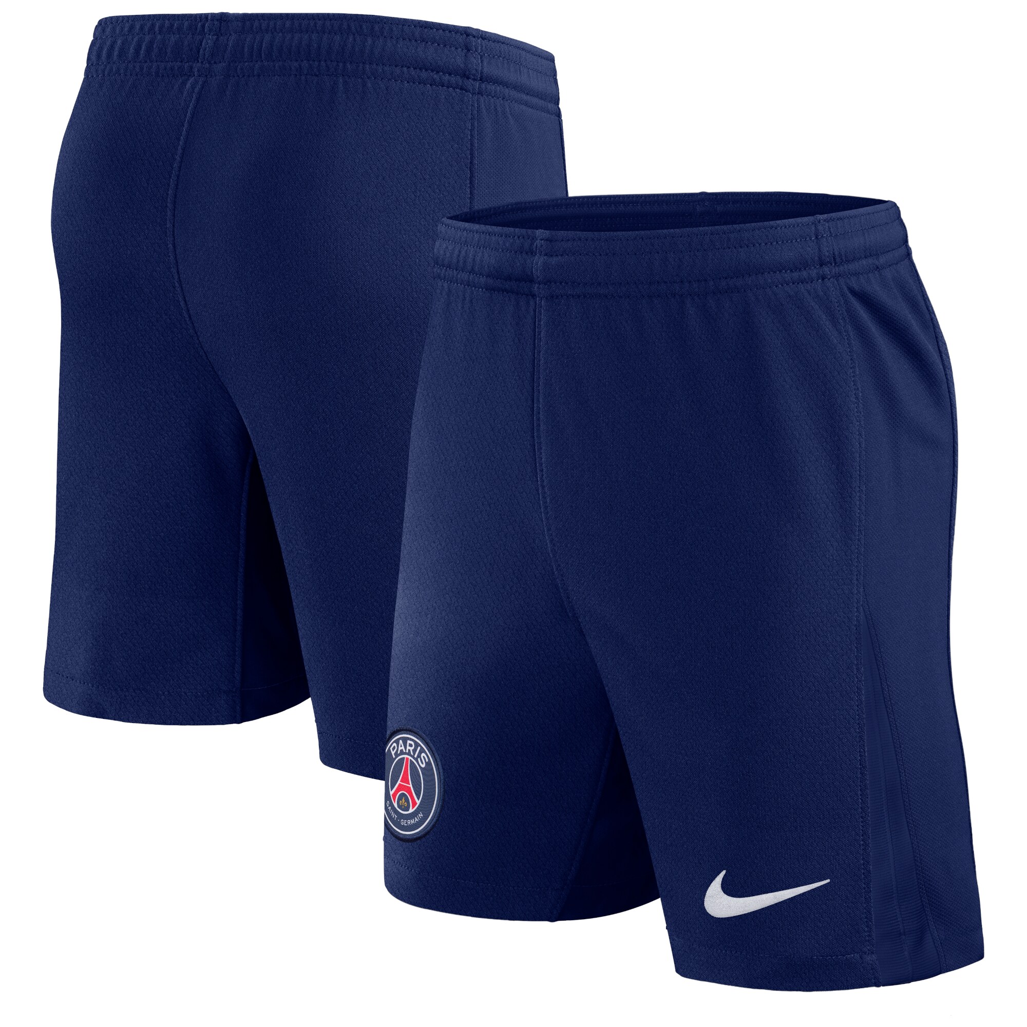 pantaloncini nike home stadium psg 2024-25 Collezione | Kit e Maglie PSG