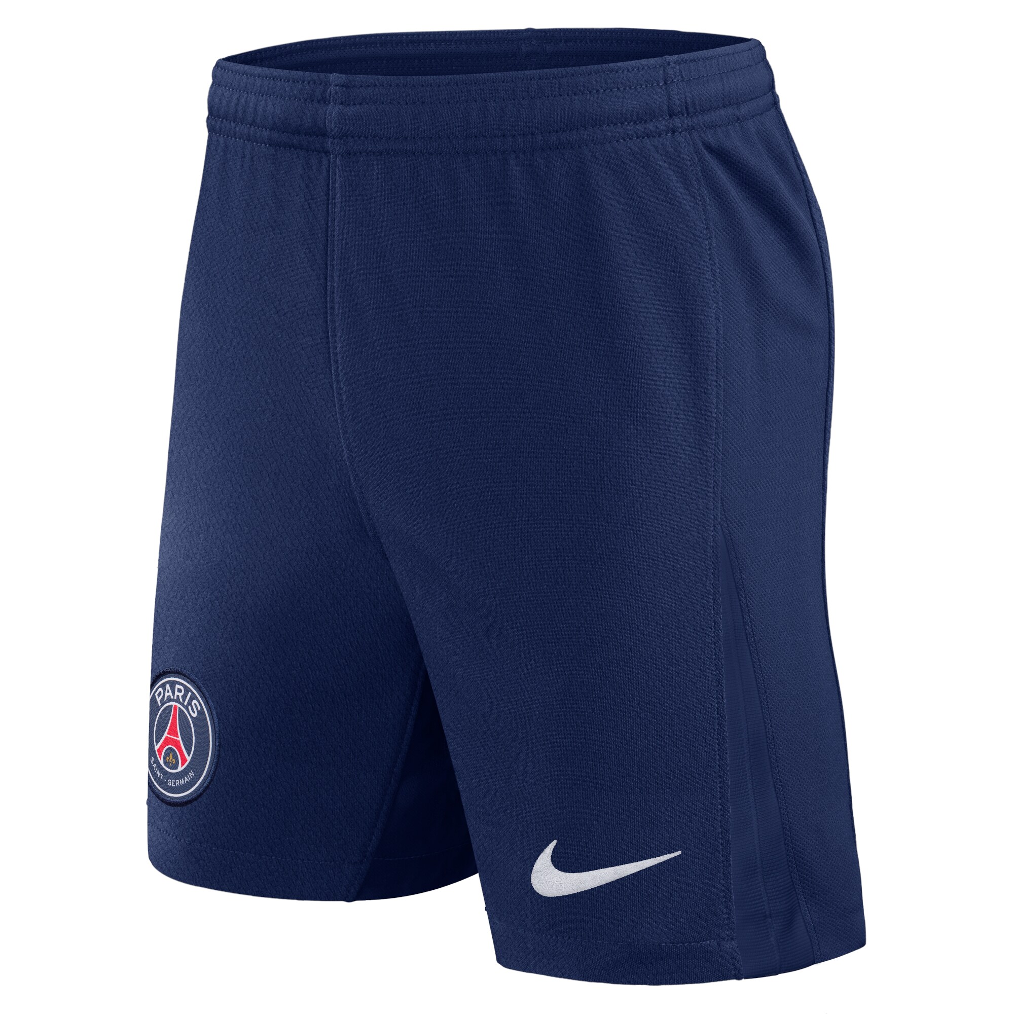 pantaloncini nike home stadium psg 2024-25 Collezione | Kit e Maglie PSG