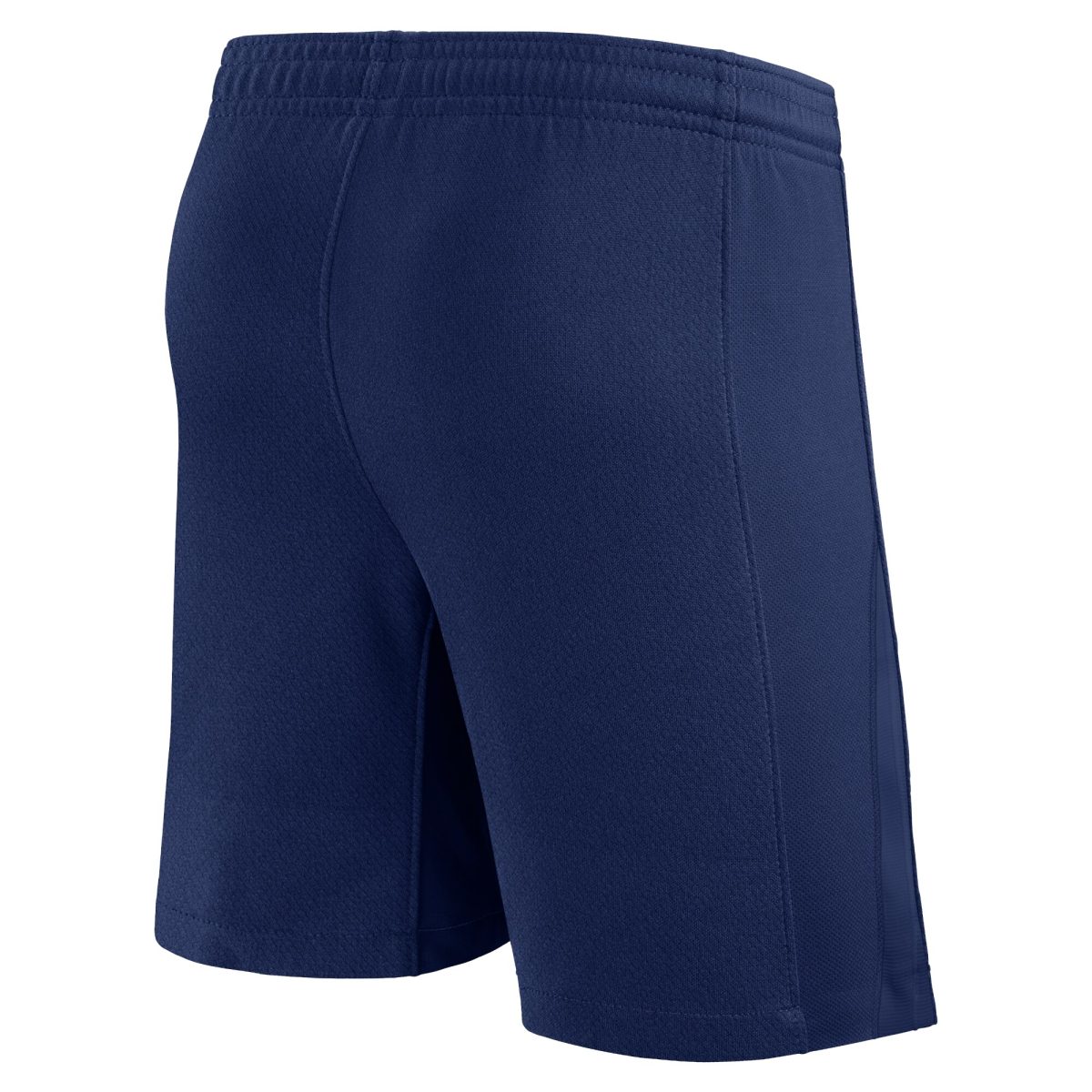 pantaloncini nike home stadium psg 2024-25 Collezione | Kit e Maglie PSG