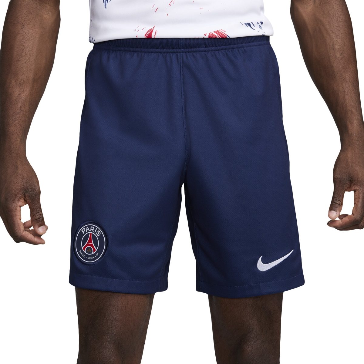 pantaloncini nike home stadium psg 2024-25 Collezione | Kit e Maglie PSG