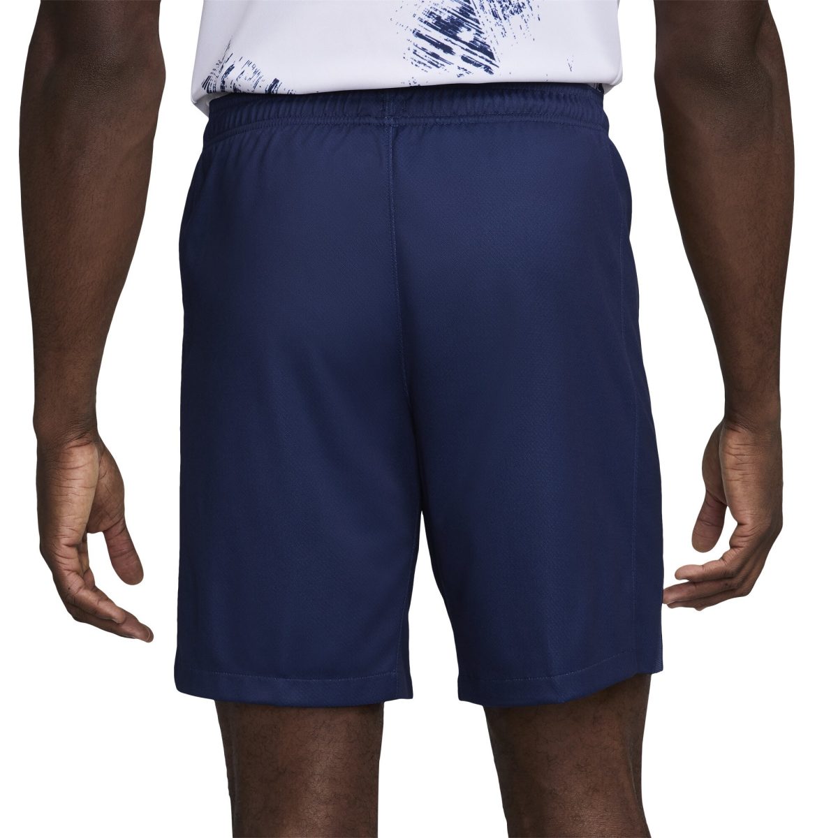 pantaloncini nike home stadium psg 2024-25 Collezione | Kit e Maglie PSG