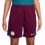 pantaloncini nike strike del psg – bordeaux Collezione | Kit e Maglie PSG