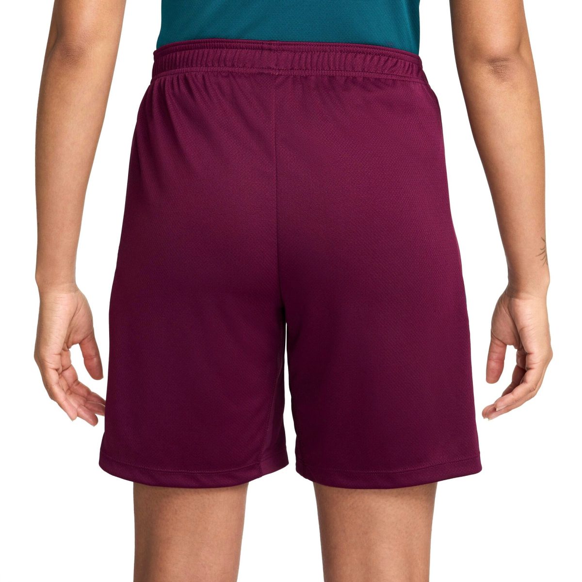 pantaloncini nike strike del psg – bordeaux Collezione | Kit e Maglie PSG