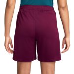 pantaloncini nike strike del psg – bordeaux Collezione | Kit e Maglie PSG