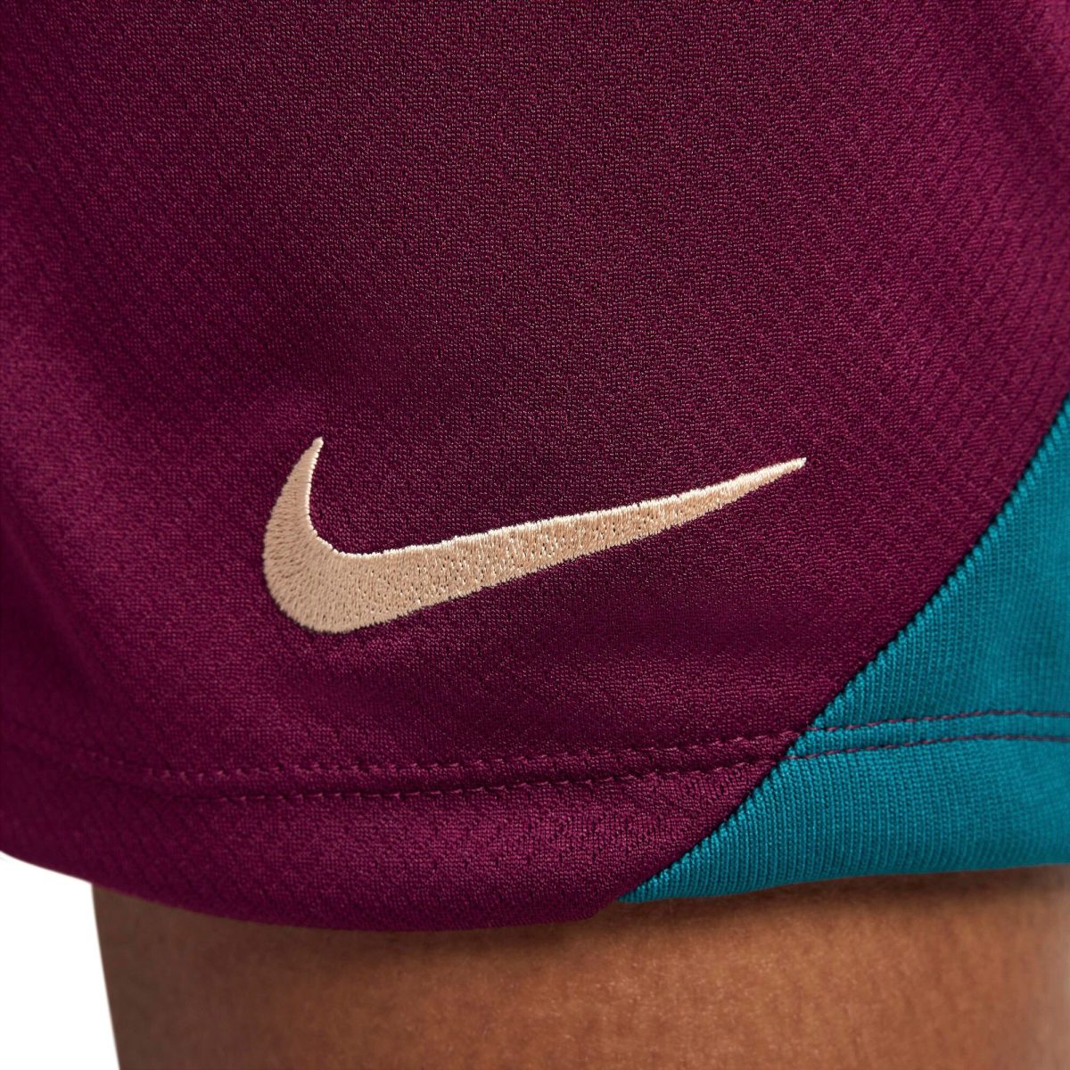 pantaloncini nike strike del psg – bordeaux Collezione | Kit e Maglie PSG
