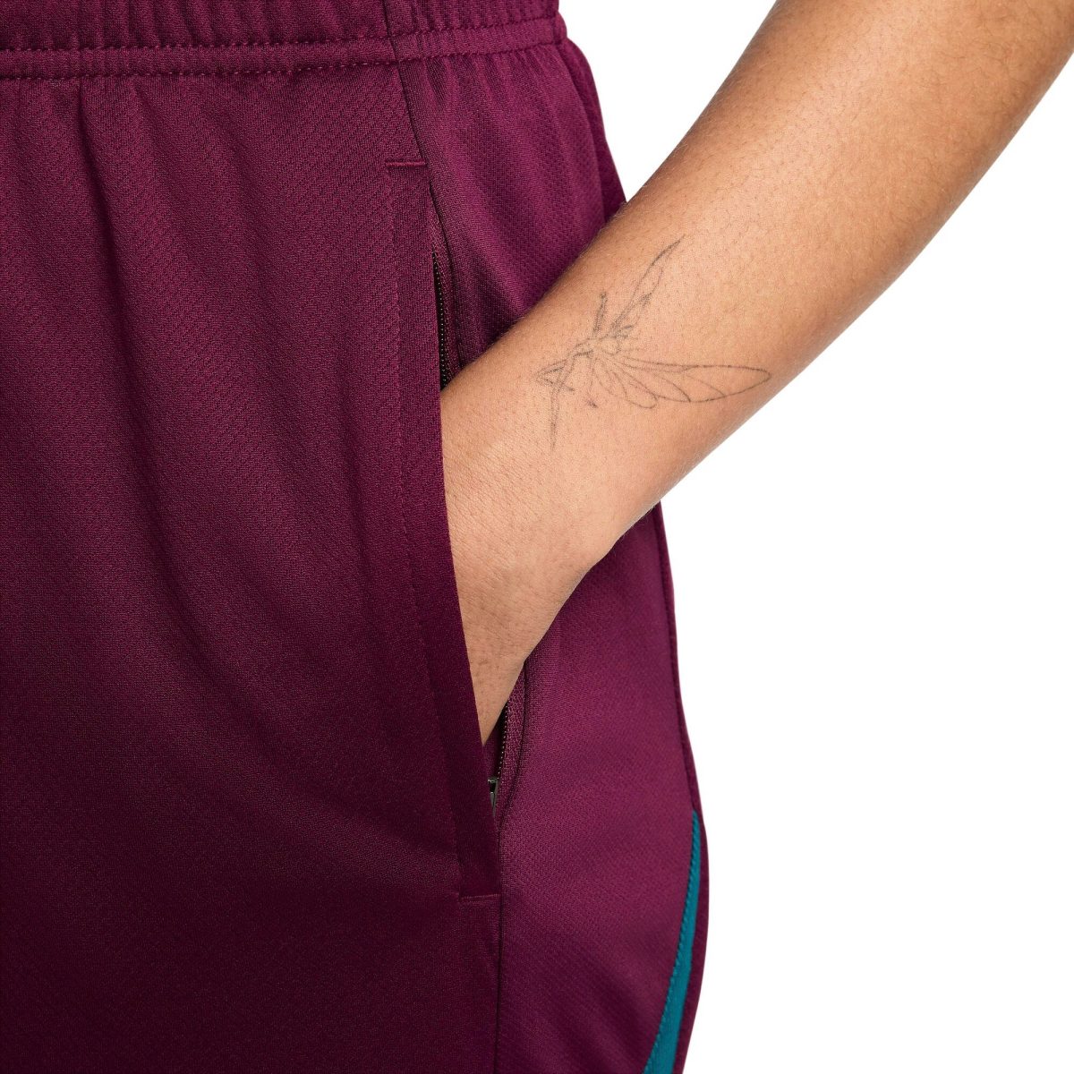 pantaloncini nike strike del psg – bordeaux Collezione | Kit e Maglie PSG