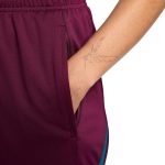 pantaloncini nike strike del psg – bordeaux Collezione | Kit e Maglie PSG