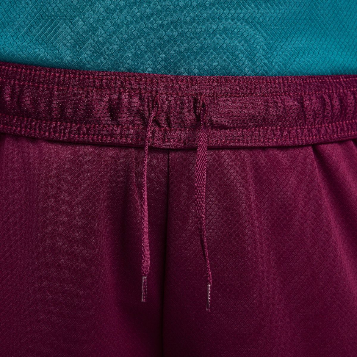 pantaloncini nike strike del psg – bordeaux Collezione | Kit e Maglie PSG