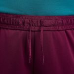 pantaloncini nike strike del psg – bordeaux Collezione | Kit e Maglie PSG
