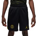 pantaloncini paris saint-germain x jordan fourth stadium 2022-23 Collezione | Kit e Maglie PSG