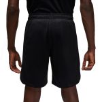 pantaloncini paris saint-germain x jordan fourth stadium 2022-23 con stampa personalizza Collezione | Kit e Maglie PSG