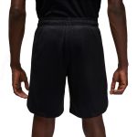 pantaloncini paris saint-germain x jordan fourth stadium 2022-23 Collezione | Kit e Maglie PSG